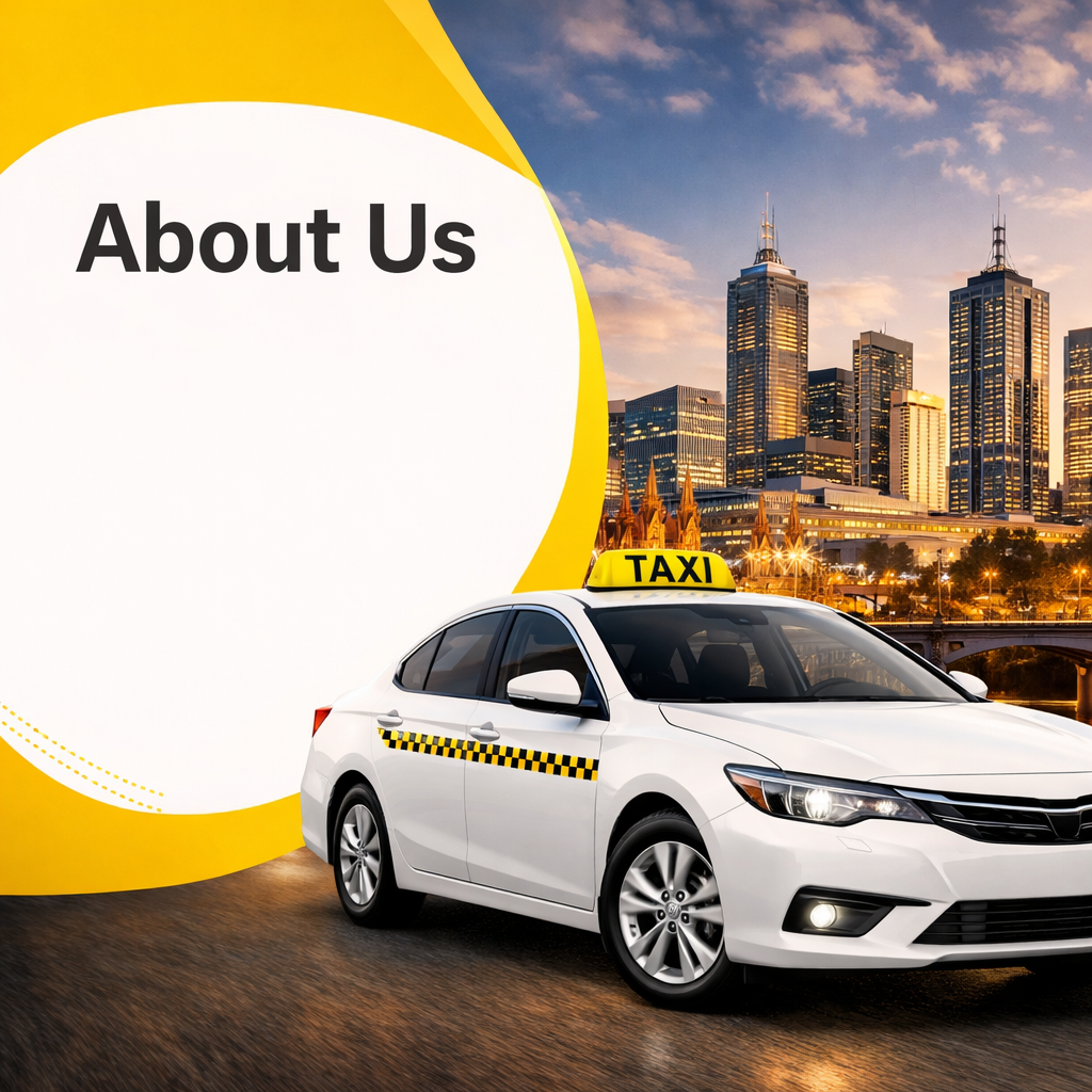 About Dharmaraj Cab